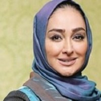 مصاحبه خواندنی و طولانی با الهام حمیدی + عکس