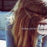علت هایی که باعث می شود یک زن خیانت کند