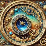 تقویم نجومی همسران امروز سه شنبه ۲۸ بهمن ۱۴۰۴