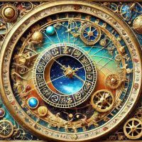 تقویم نجومی همسران امروز سه شنبه ۲۸ بهمن ۱۴۰۴