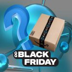 نحوه برگزاری بلک فرایدی در فروشگاه‌های ایرانی