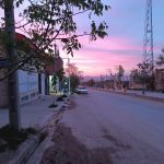 سریال یل؛ داستان، بازیگران، زمان پخش فیلم‌نت و مقایسه با پوست شیر
