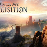 دانلود کرک کامل و سالم بازی Dragon Age Inquisition