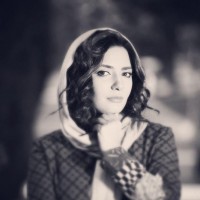 عکسهای جدید زیبا از لیندا کیانی