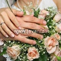 اطلاعات جامع در مورد کاندوم های زنانه و مردانه – مقاله پزشکی
