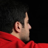 آخرین وضعیت ممنوع التصویری سیدعلی ضیاء