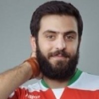 خبر  بازگشت سید علی ضیاء در شب یلدا