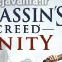 دانلود کرک های سالم بازی Assassins Creed Unity