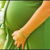 چگونه بفهمیم باردار شده ایم یا خیر؟