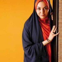ماجرای بازگشت آزاده نامداری به تلویزیون