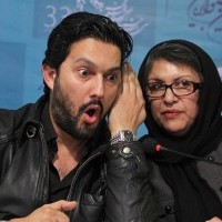 جوابی آتشین از سوی حامد بهداد به صدا سیما