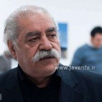 بهزاد فراهانی سکته کرد