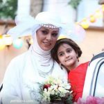 همه چیز درباره زندگی خصوصی و سوابق هنری ملیکا پارسادوست که به دنبال احقاق عدالت است! / ستاره کودک دیروز، شاکی امروز