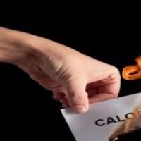آشنایی با مواد غذایی مفید جهت لاغر شدن
