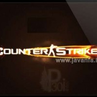 دانلود بازی کانتر استریک 1.6 برای کامپیوتر – Counter Strike 1.6