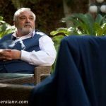 پیام جگر سوز دختر آقا تقی خوش رکاب برای درگذشت پدرش: اینک با قلبی شکسته و دلی آکنده از غم و اندوه، جانمان بر لب می‌رسد در این لحظه باید از مسافری بگوییم که همسر و پدری مهربان بود، مردی مردانه