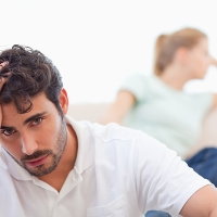 اختلالات جنسی مردانه و علائم آنها