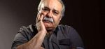 تصاویری تکان‌دهنده از عمق اندوه محله محمد کاسبی / وداع صمیمانه همسایگان با «خوش‌رکاب» سینمای ایران در میان بنرهای تسلیت