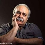 تصاویری تکان‌دهنده از عمق اندوه محله محمد کاسبی / وداع صمیمانه همسایگان با «خوش‌رکاب» سینمای ایران در میان بنرهای تسلیت