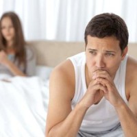ارگاسم خشک چیست و دلایل بروز این حالت چیست؟