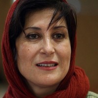خبر رفع ممنوعیت های فاطمه معتمدآریا