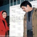 عکس نوستالژیک شهاب حسینی و شقایق فراهانی از فیلم «آدمک‌ها» دوباره وایرال شد / از قاب ۱۳۸۰ تا امروز