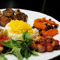 غذاهایی که نباید قبل از رابطه جنسی خورد
