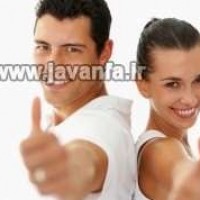 مجموعه پرتکرارترین سوالات جنسی جوانان