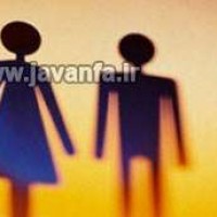 خواسته ی زنان بعد از رابطه جنسی چیست ؟