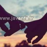 نکات مهم مهارتهای لازم در رابطه جنسی