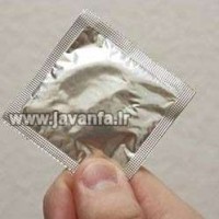 انواع کاندوم و نحوه استفاده از کاندوم