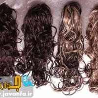 تکنیک هایی برای 10 سال جوان تر شدن