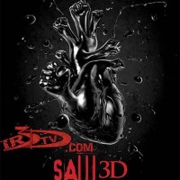 دانلود فیلم سه بعدی اره ۷ saw 3D