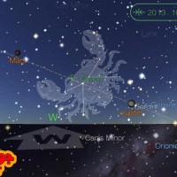 دانلود برنامه Star Walk – Astronomy Guide برای اندروید