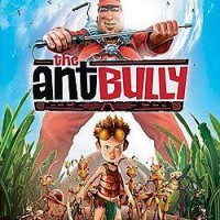 دانلود انیمیشن دوبله فارسی مورچه قلدر یا مورچه قهرمان The Ant Bully 2006