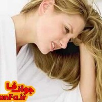 روش های درمان درد سینه در خانم ها