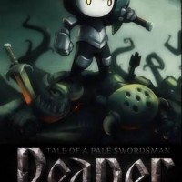 دانلود بازی Reaper Tale of a Pale Swordsman برای PC