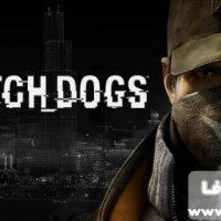 دانلود ترینر بازی Watch Dogs Trainer