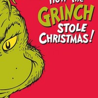 دانلود دوبله فارسی انیمیشن How the Grinch Stole Christmas 1966