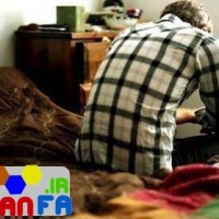 جملات دلتنگی و غمگین عاشقانه اردیبهشت 93