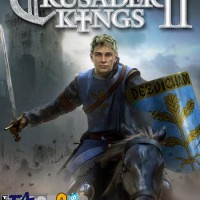 دانلود بازی پادشاهان صلیبی 2 – Crusader Kings II