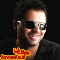 کد آهنگ پیشواز چقدر دلتنگ دیدارم رضا شیری