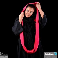 جدید ترین عکس های زیبا بروفه 93