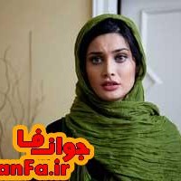 عکس جدید لیندا کیانی و تینا آخوند تبار