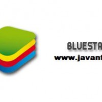 دانلود BlueStacks v9.2.4061 + Root + Mood