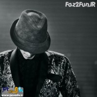 عکس های جدید مرتضی پاشایی 93 morteza pashaei 2015