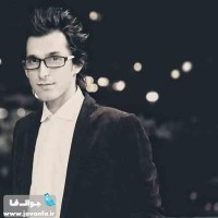 تاریخ كنسرت مرتضي پاشايي تابستان93