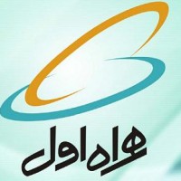 عیدی ۹۳ همراه اول به مشترکین