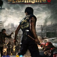 دانلود بازی ظهور مردگان  برای کامپیوتر Dead Rising 3