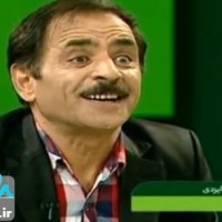 دانلود فیلم حضور آقا رشید در برنامه خندوانه